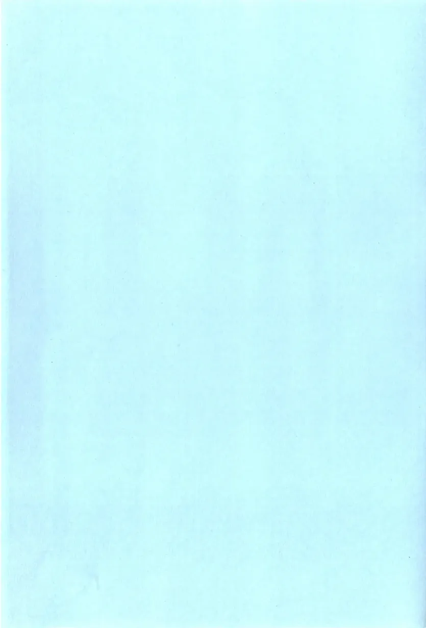 555e21940e429a2b96ee07b9febb543f_1778815348_4967.webp
