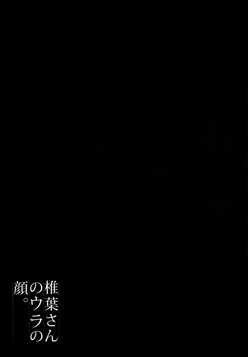 555e21940e429a2b96ee07b9febb543f_1778884372_8245.webp