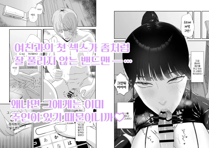 555e21940e429a2b96ee07b9febb543f_1778974515_8052.webp