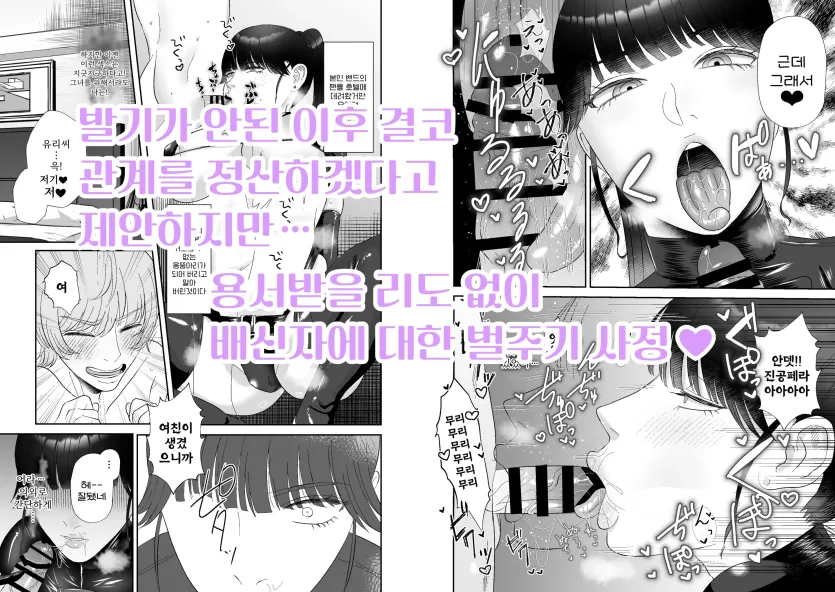 555e21940e429a2b96ee07b9febb543f_1778974516_9412.webp