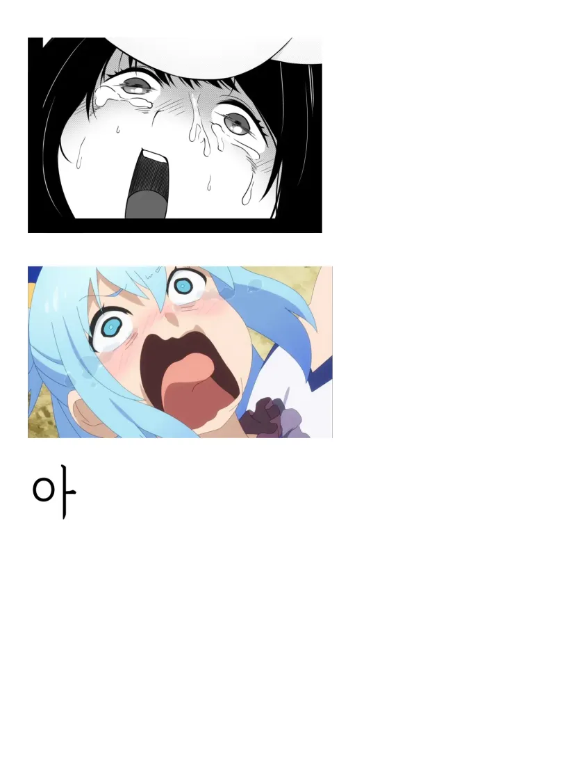 555e21940e429a2b96ee07b9febb543f_1778974958_7782.webp