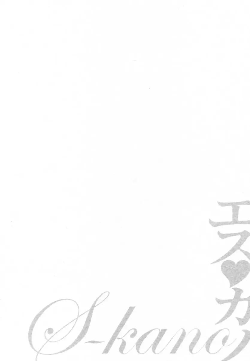 555e21940e429a2b96ee07b9febb543f_1778975130_2566.webp