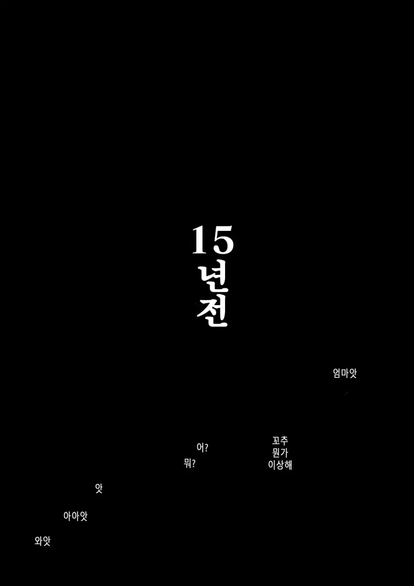 555e21940e429a2b96ee07b9febb543f_1779065909_3212.webp