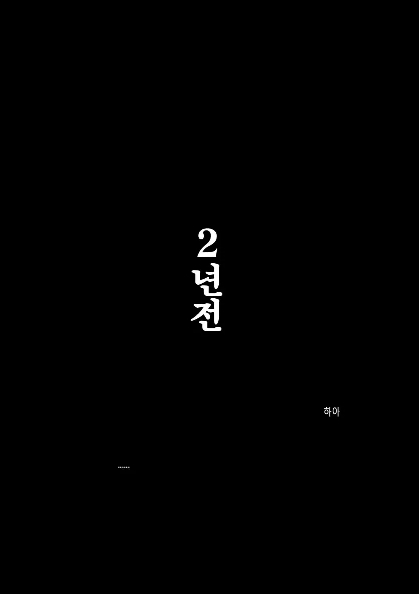 555e21940e429a2b96ee07b9febb543f_1779065922_5273.webp