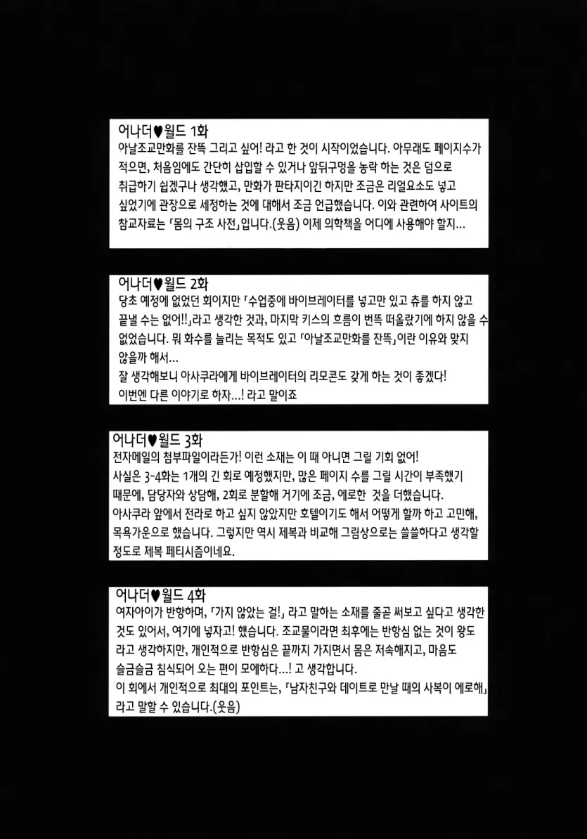 555e21940e429a2b96ee07b9febb543f_1779066294_5081.webp