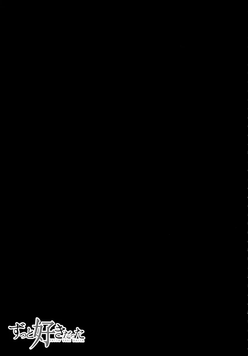 555e21940e429a2b96ee07b9febb543f_1779237142_1787.webp