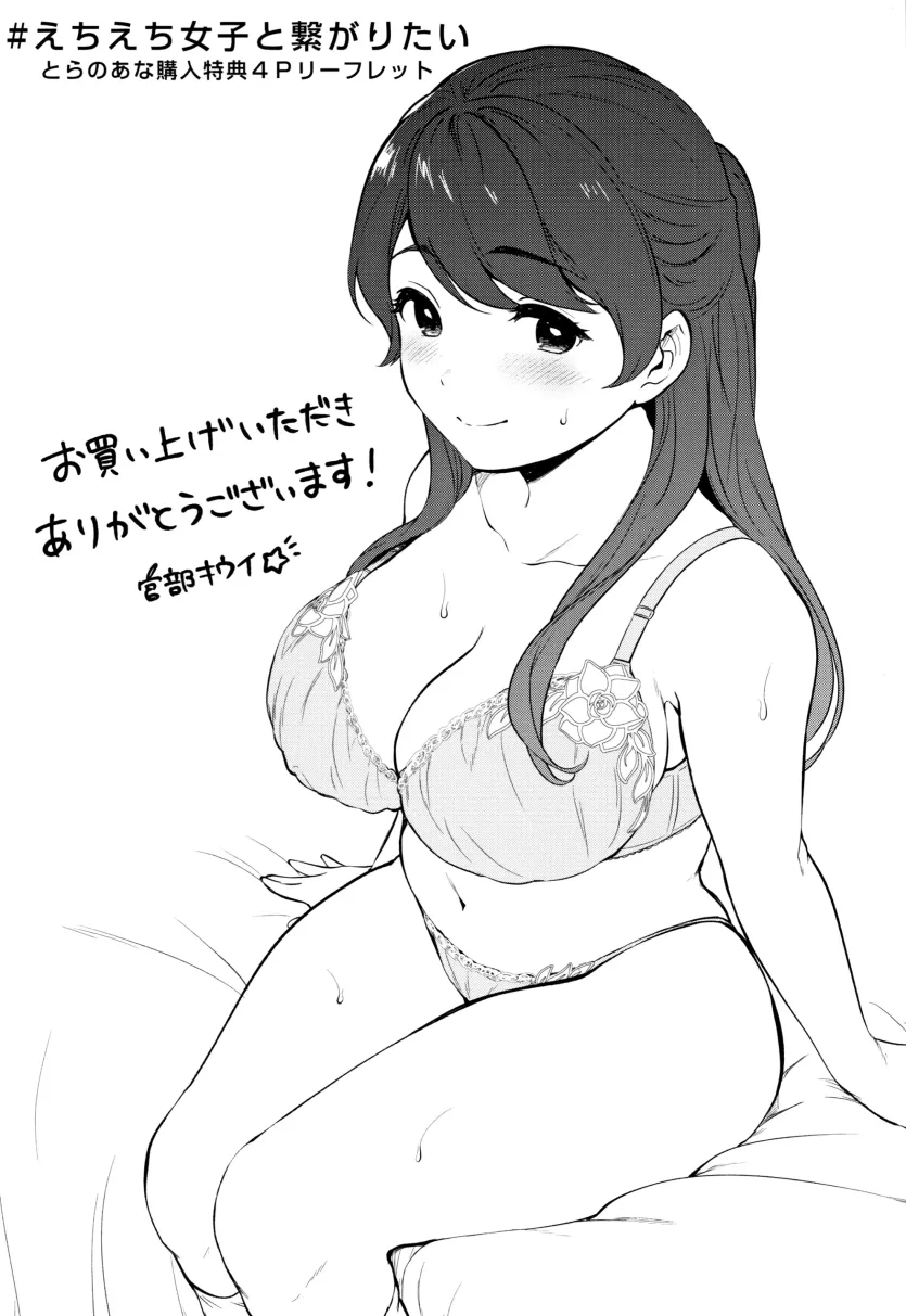 555e21940e429a2b96ee07b9febb543f_1779409763_0763.webp