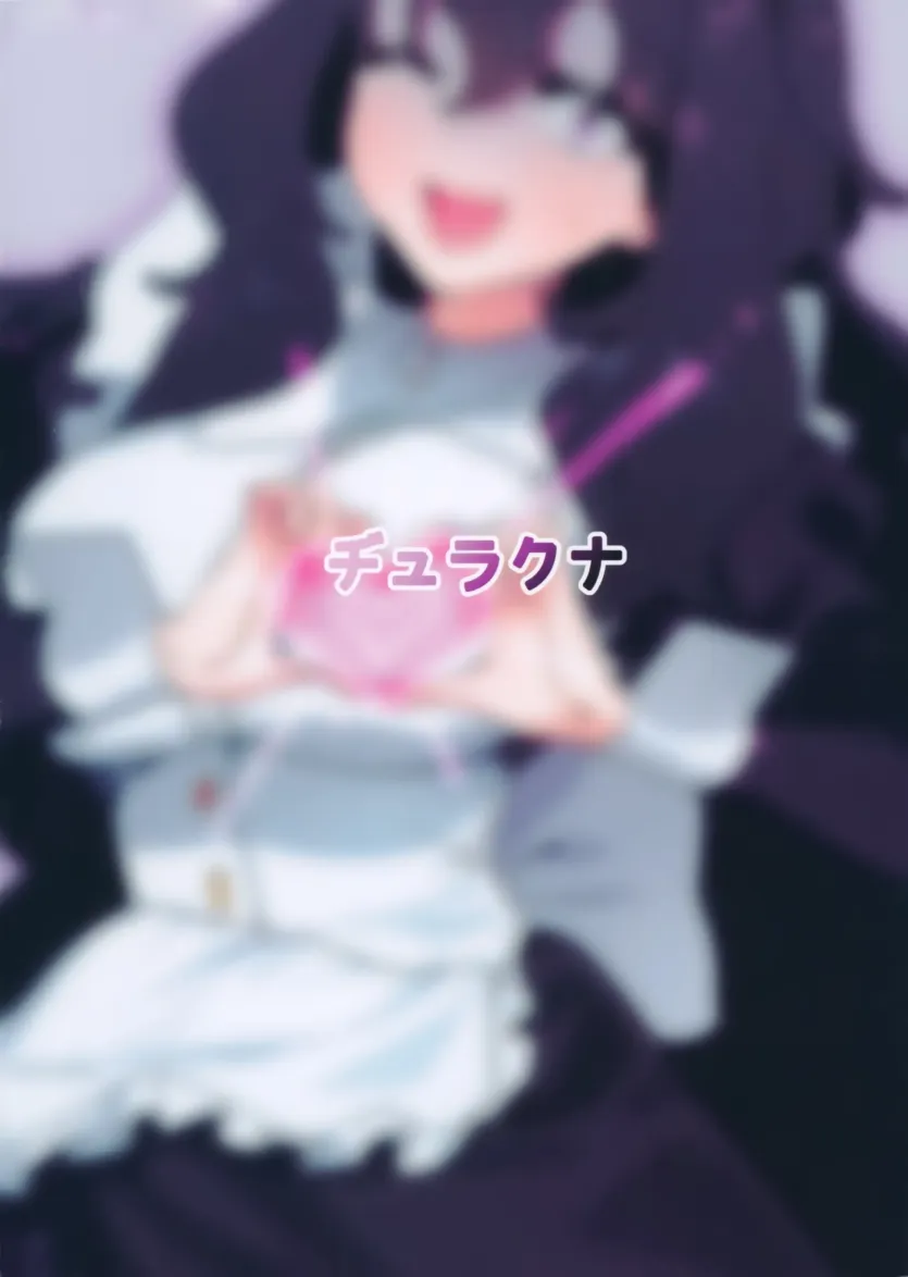 555e21940e429a2b96ee07b9febb543f_1779660959_495.webp