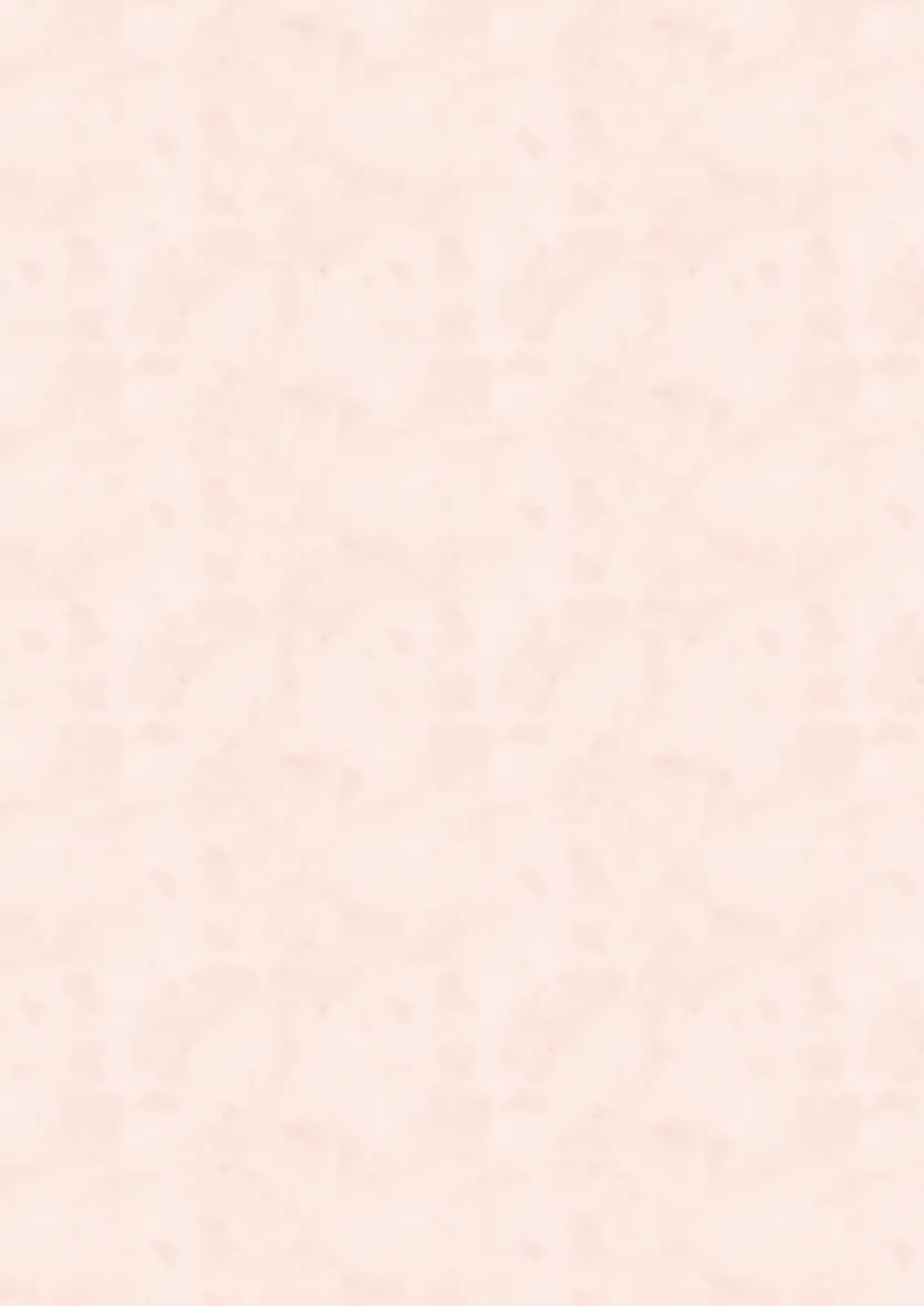 555e21940e429a2b96ee07b9febb543f_1779841190_9882.webp