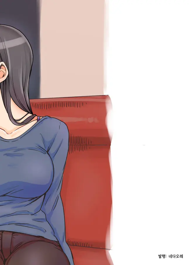 555e21940e429a2b96ee07b9febb543f_1782442176_1982.webp