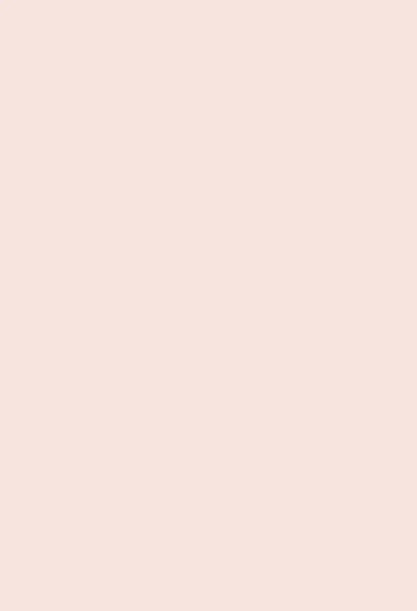 555e21940e429a2b96ee07b9febb543f_1780266995_2893.webp