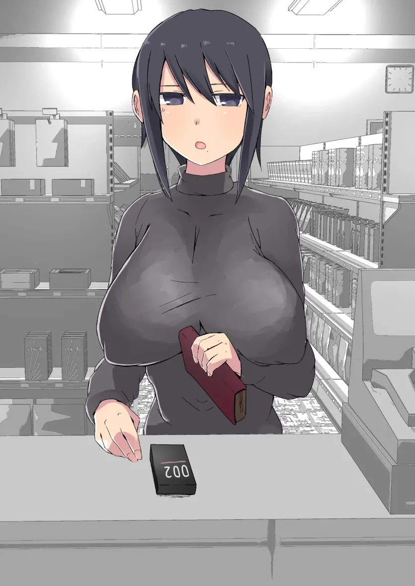 555e21940e429a2b96ee07b9febb543f_1780349667_6568.webp