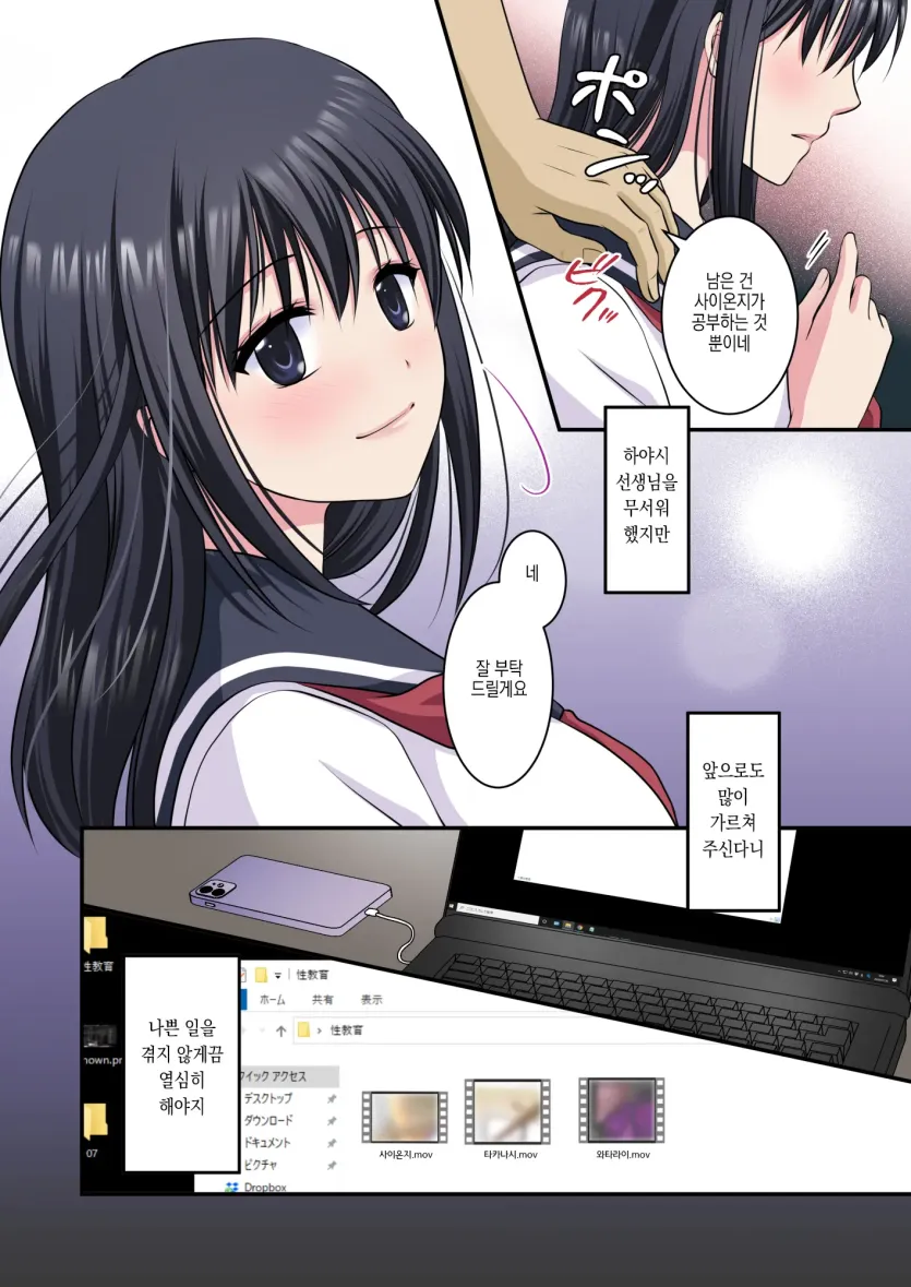 555e21940e429a2b96ee07b9febb543f_1780349856_5651.webp