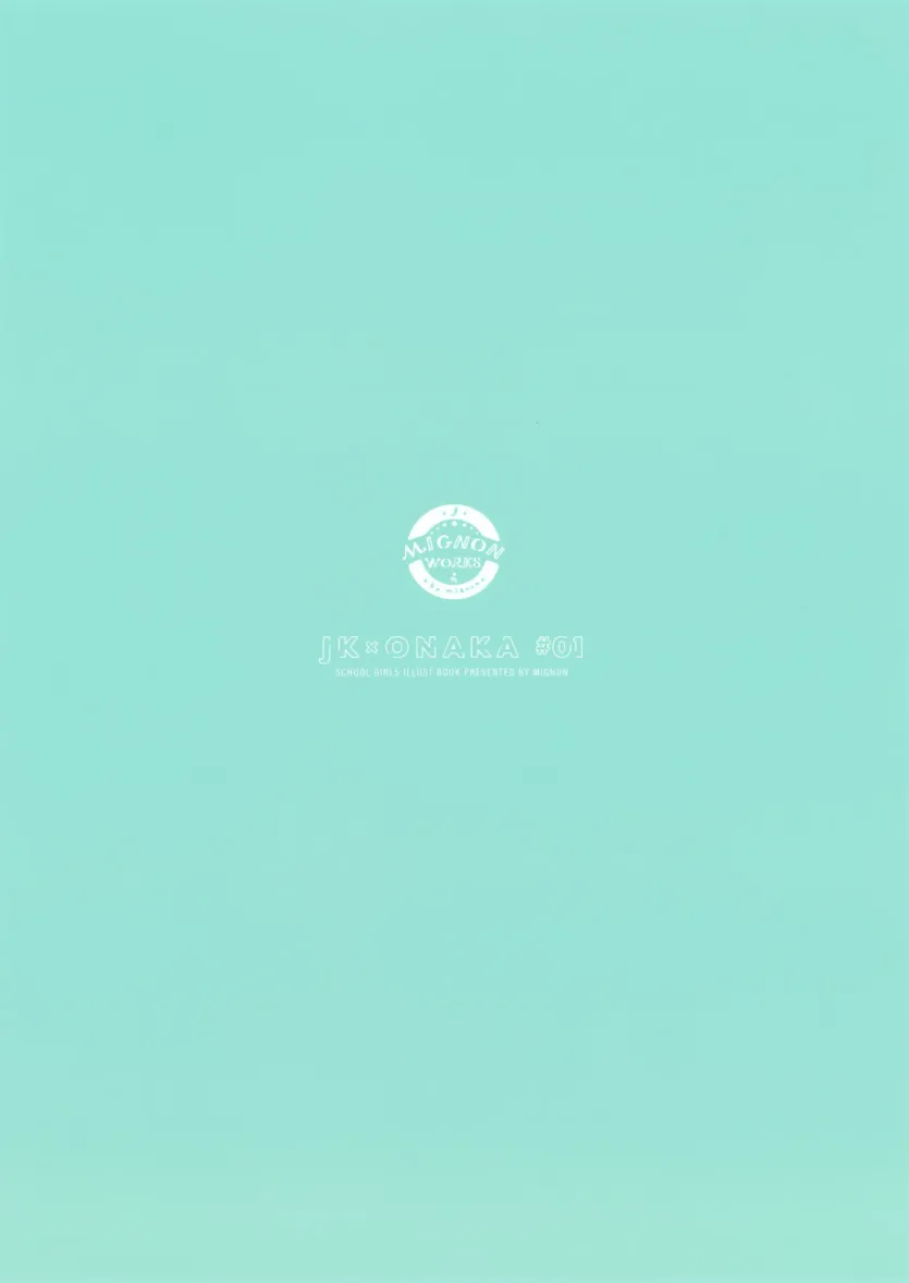 555e21940e429a2b96ee07b9febb543f_1780349980_2739.webp