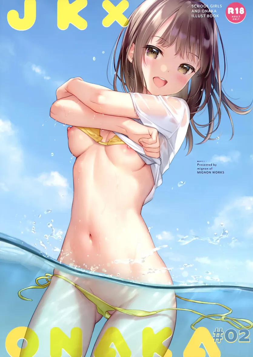 555e21940e429a2b96ee07b9febb543f_1780350052_0095.webp