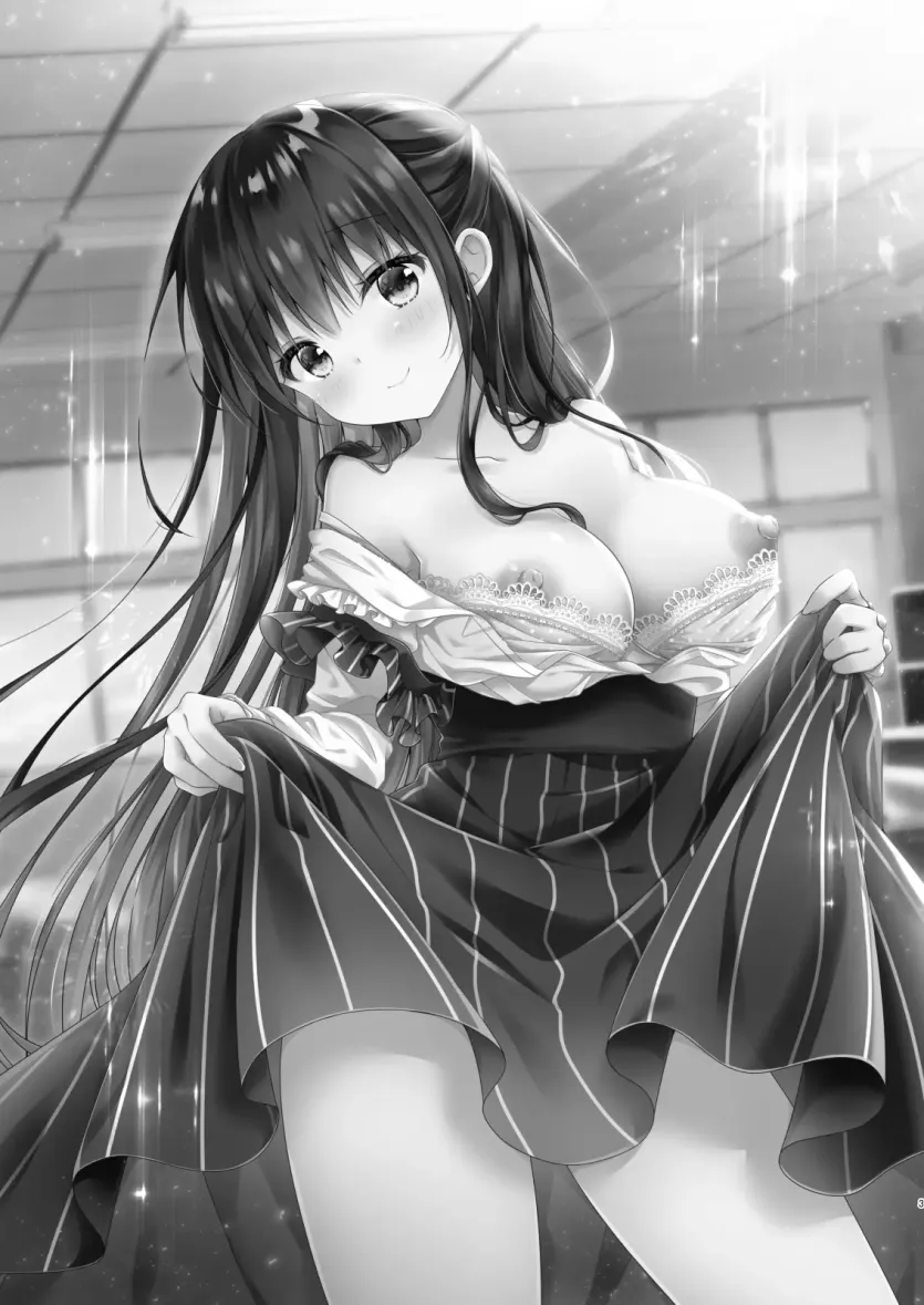 555e21940e429a2b96ee07b9febb543f_1780440228_7374.webp