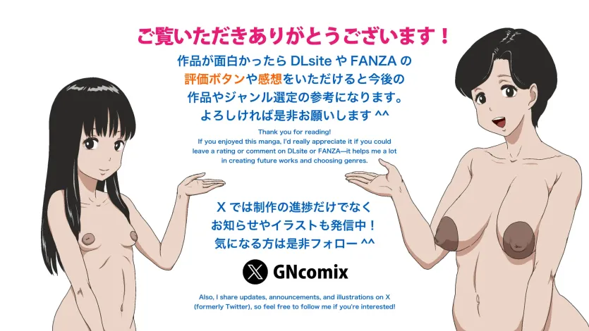 555e21940e429a2b96ee07b9febb543f_1780543029_1899.webp