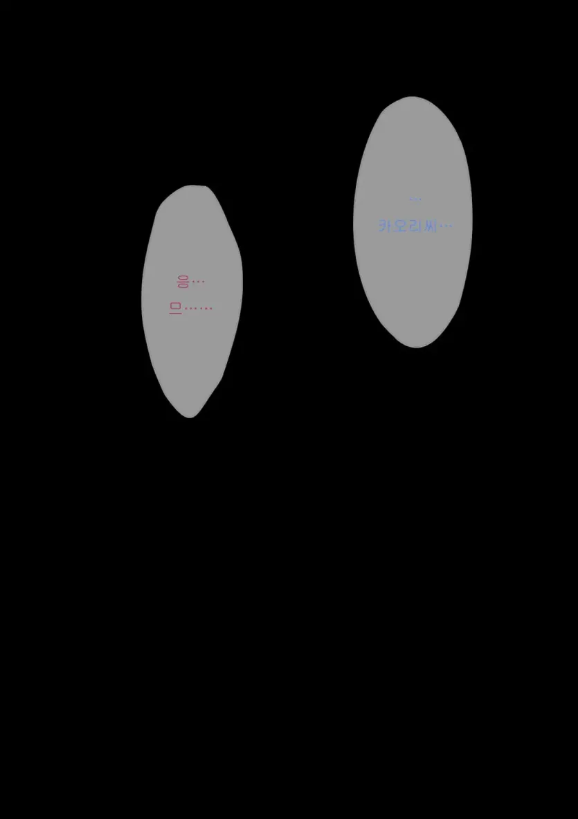 555e21940e429a2b96ee07b9febb543f_1780543096_3187.webp