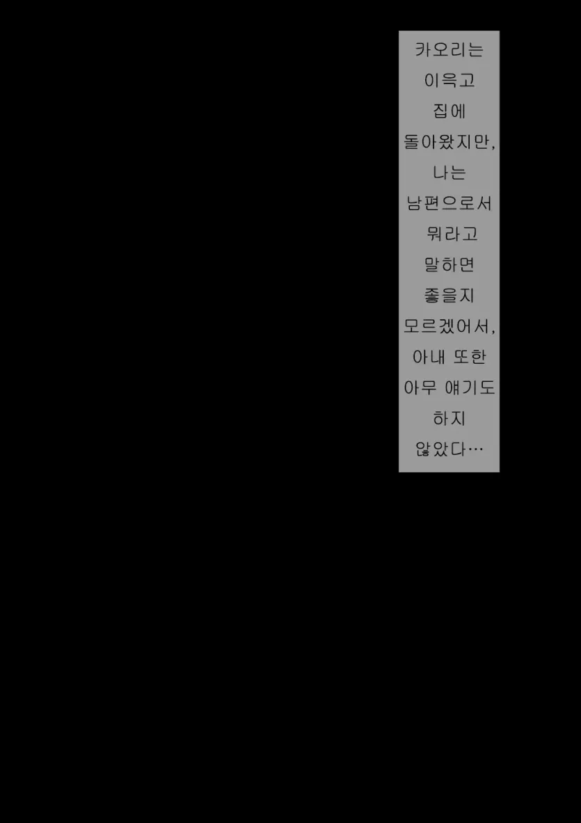 555e21940e429a2b96ee07b9febb543f_1780543096_5522.webp