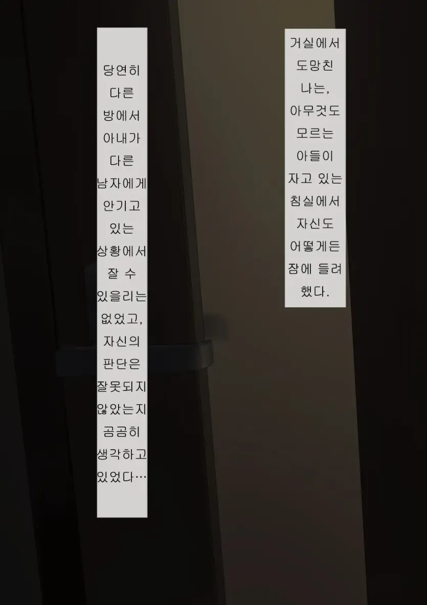555e21940e429a2b96ee07b9febb543f_1780543100_3673.webp