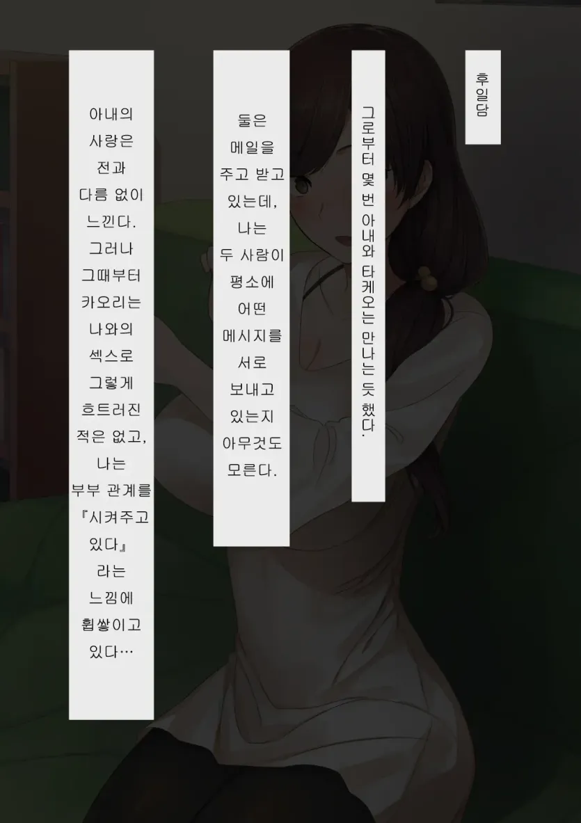 555e21940e429a2b96ee07b9febb543f_1780543105_2317.webp