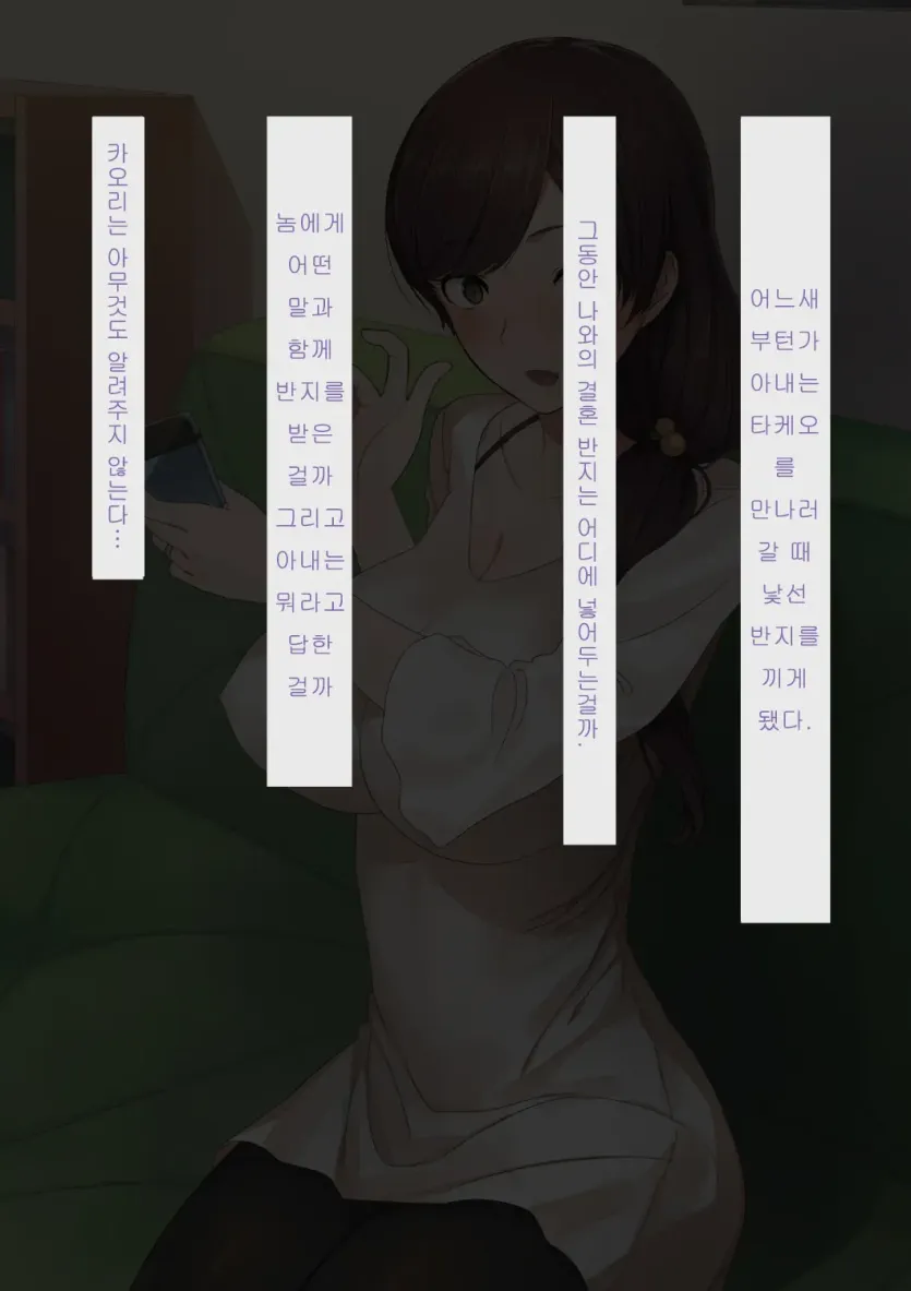 555e21940e429a2b96ee07b9febb543f_1780543105_7721.webp