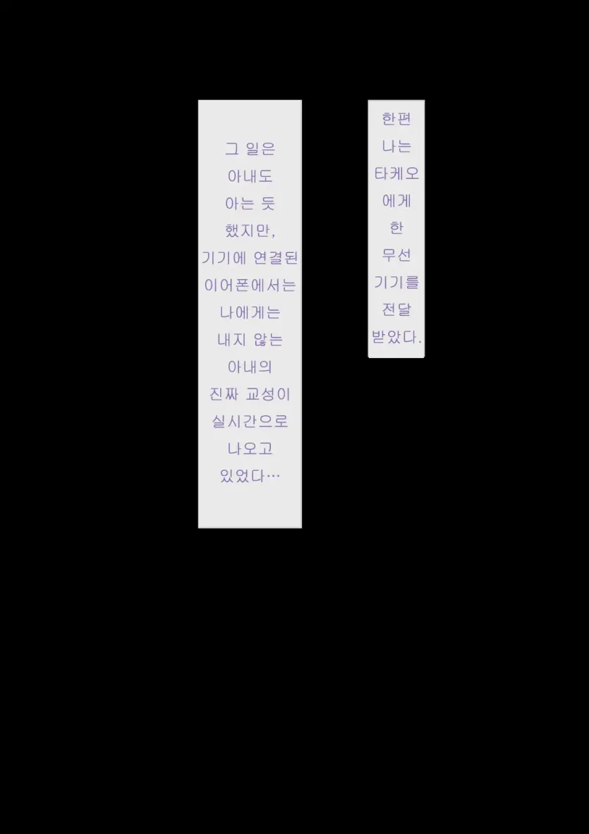 555e21940e429a2b96ee07b9febb543f_1780543106_4274.webp