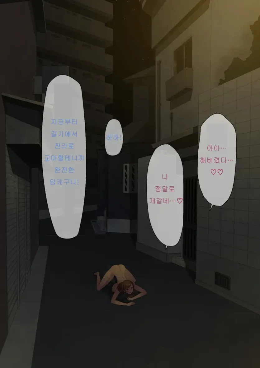 555e21940e429a2b96ee07b9febb543f_1780543109_8405.webp