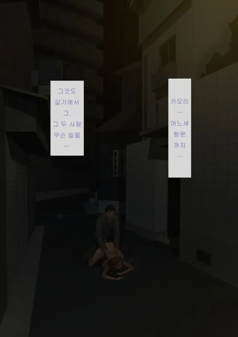 555e21940e429a2b96ee07b9febb543f_1780543111_4424.webp