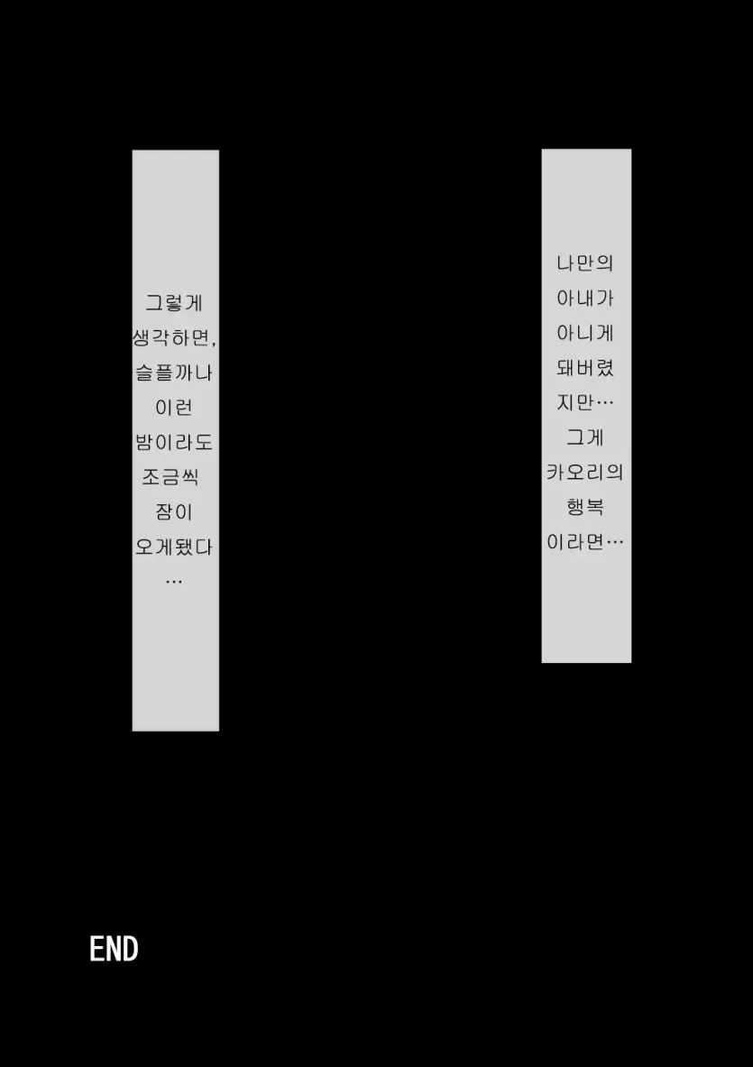 555e21940e429a2b96ee07b9febb543f_1780543112_188.webp