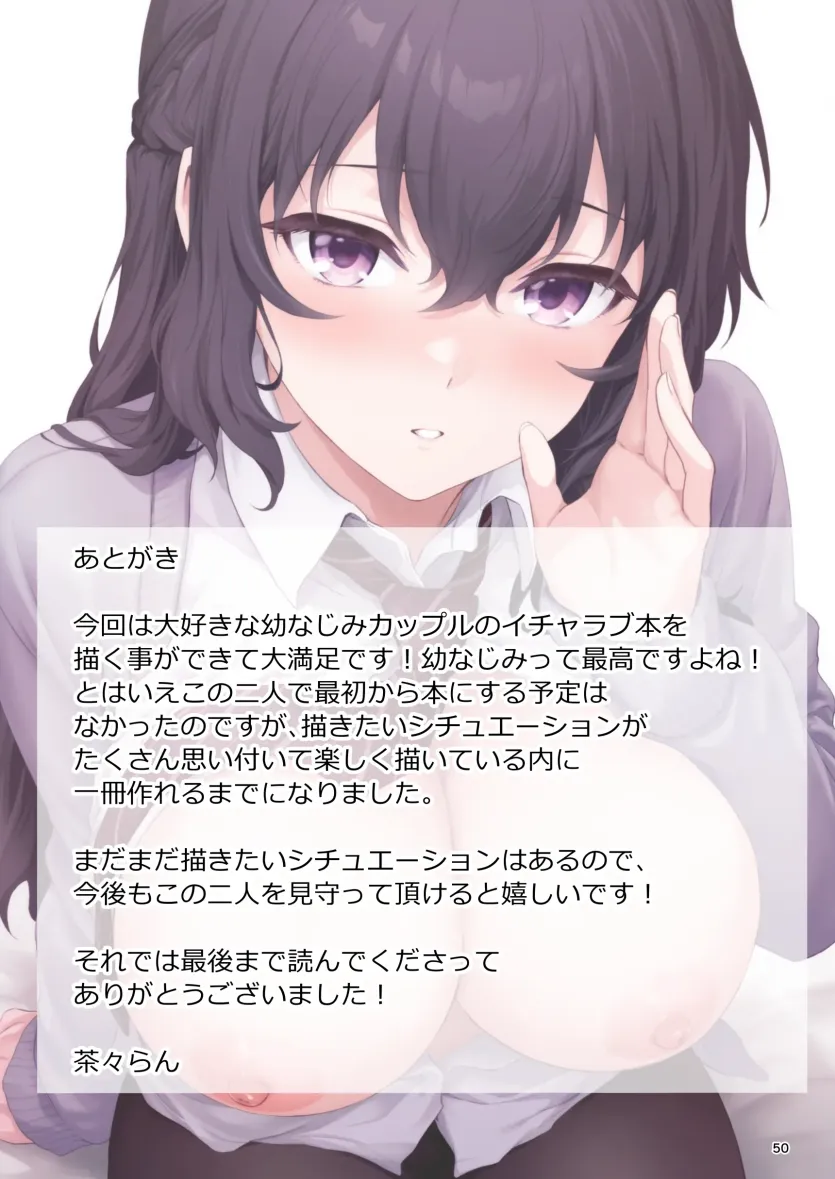 555e21940e429a2b96ee07b9febb543f_1780619413_77.webp