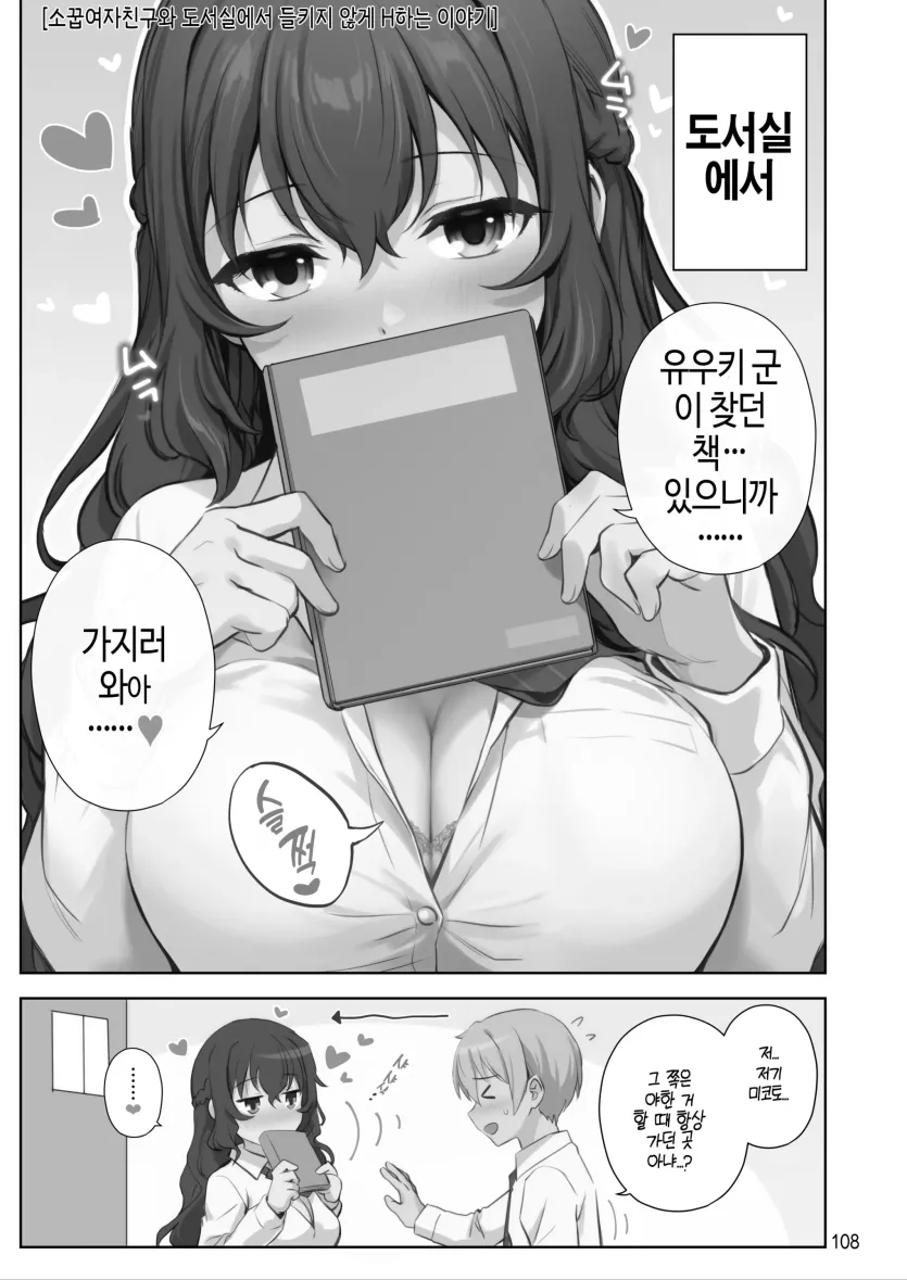 555e21940e429a2b96ee07b9febb543f_1780619431_4211.webp