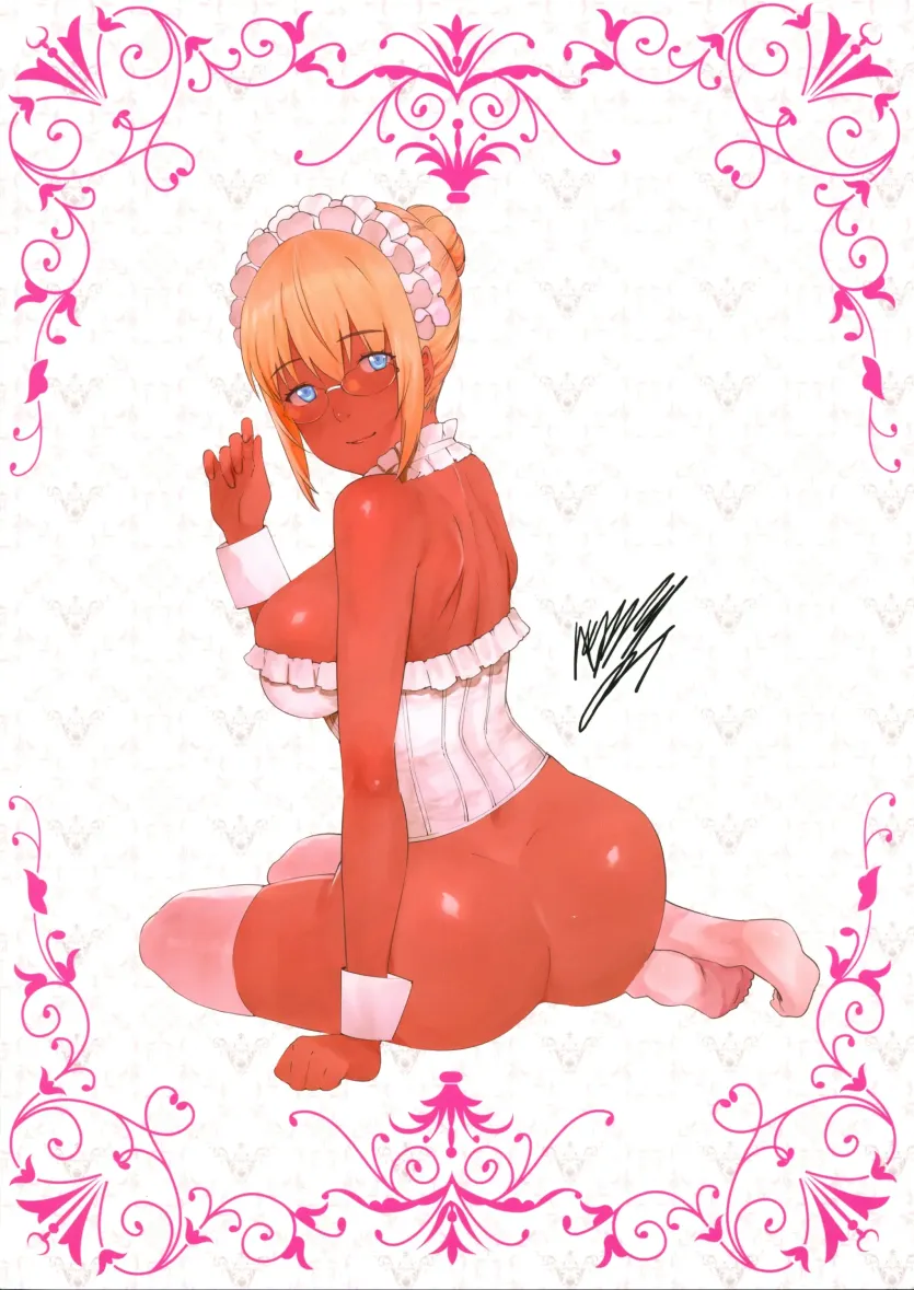 555e21940e429a2b96ee07b9febb543f_1780964529_4961.webp