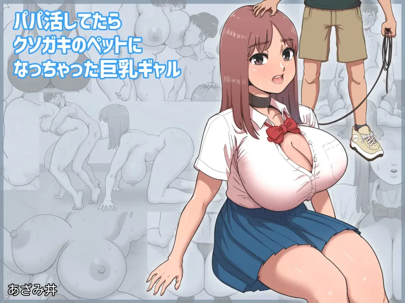 555e21940e429a2b96ee07b9febb543f_1781137033_4289.webp