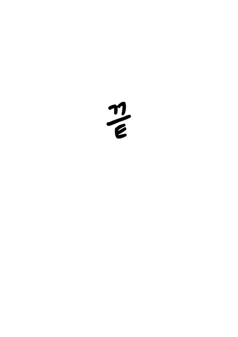 555e21940e429a2b96ee07b9febb543f_1781223025_0838.webp