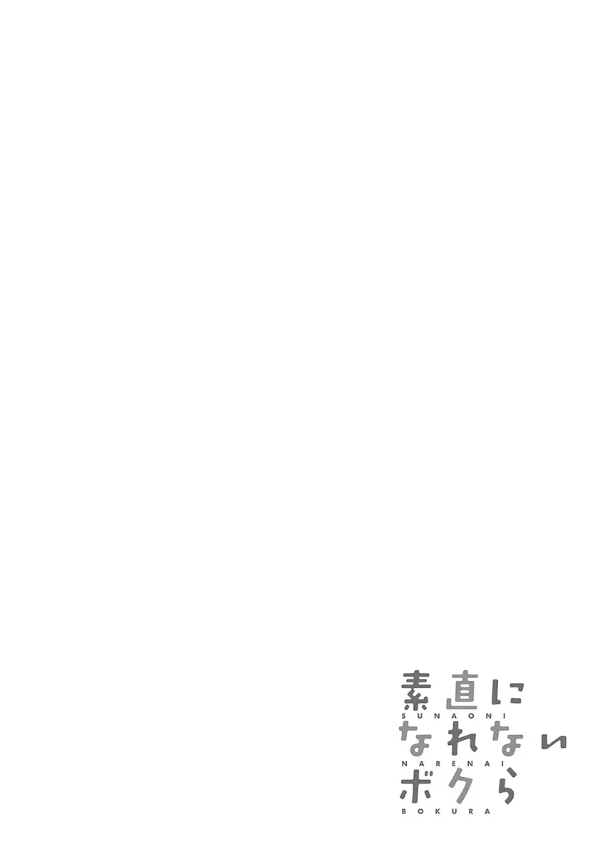555e21940e429a2b96ee07b9febb543f_1781563782_4134.webp