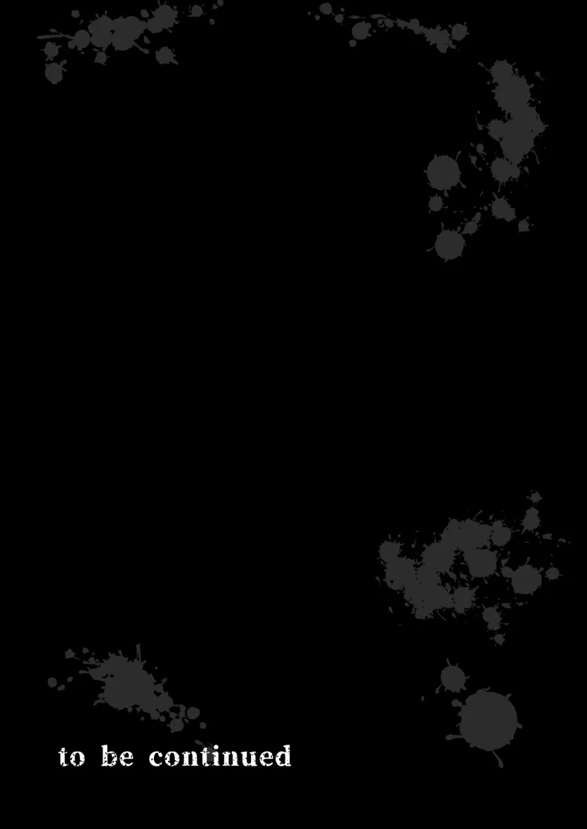 555e21940e429a2b96ee07b9febb543f_1781642939_2988.webp
