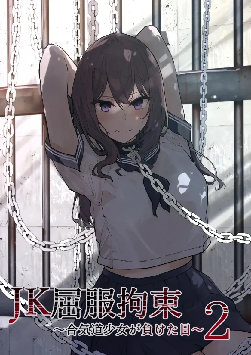 555e21940e429a2b96ee07b9febb543f_1781643015_6738.webp