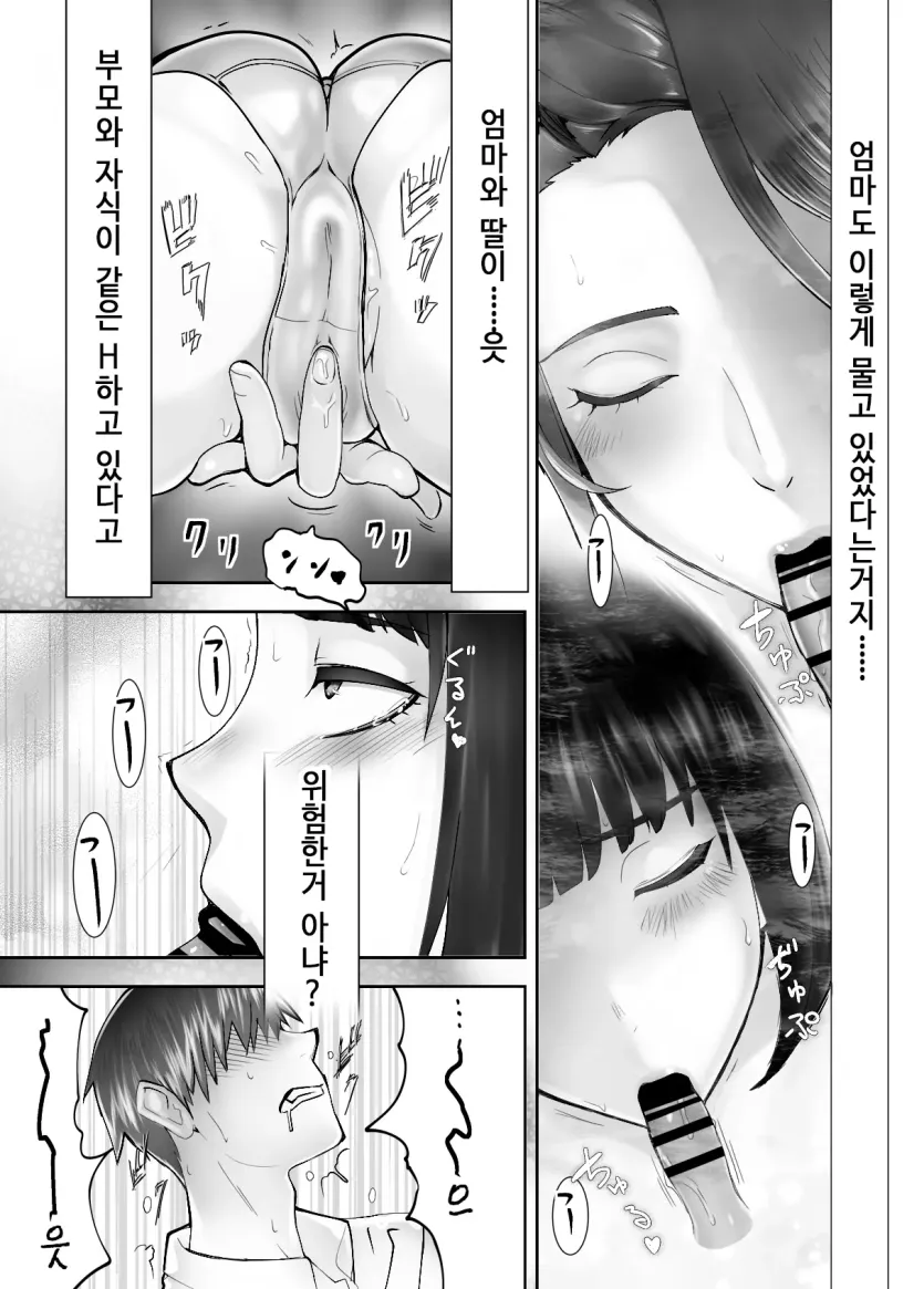 555e21940e429a2b96ee07b9febb543f_1781995770_7281.webp