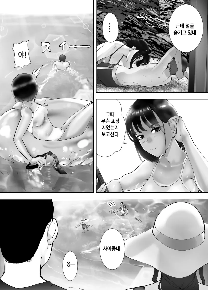 555e21940e429a2b96ee07b9febb543f_1781995833_5298.webp