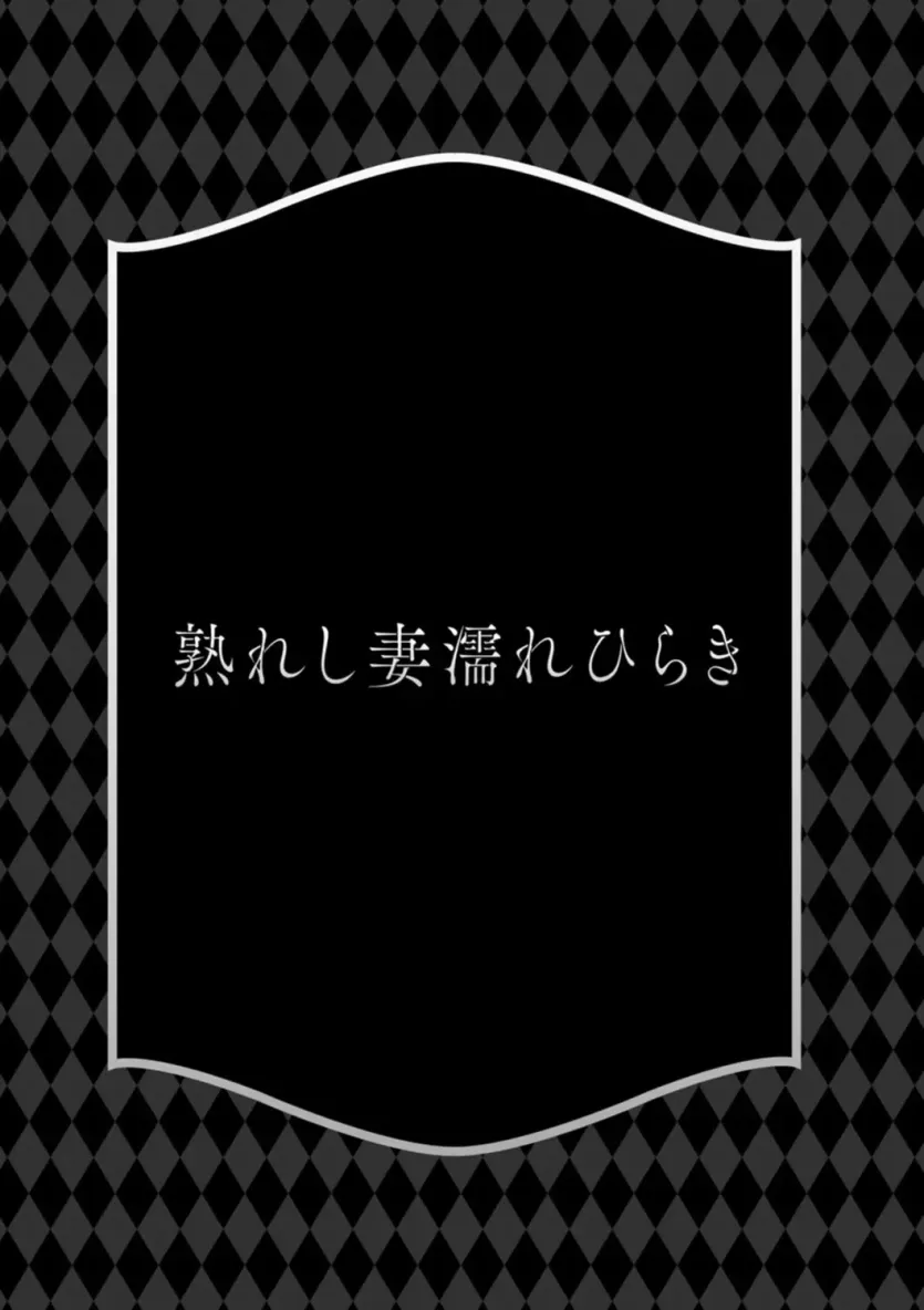 555e21940e429a2b96ee07b9febb543f_1781995964_1747.webp