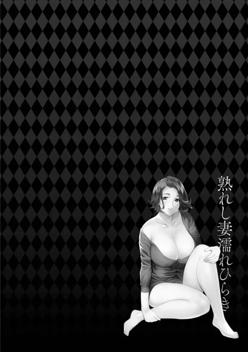 555e21940e429a2b96ee07b9febb543f_1781995964_4341.webp