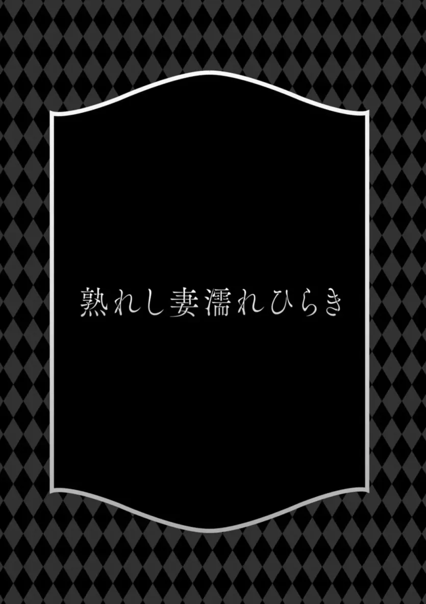 555e21940e429a2b96ee07b9febb543f_1781995988_6213.webp