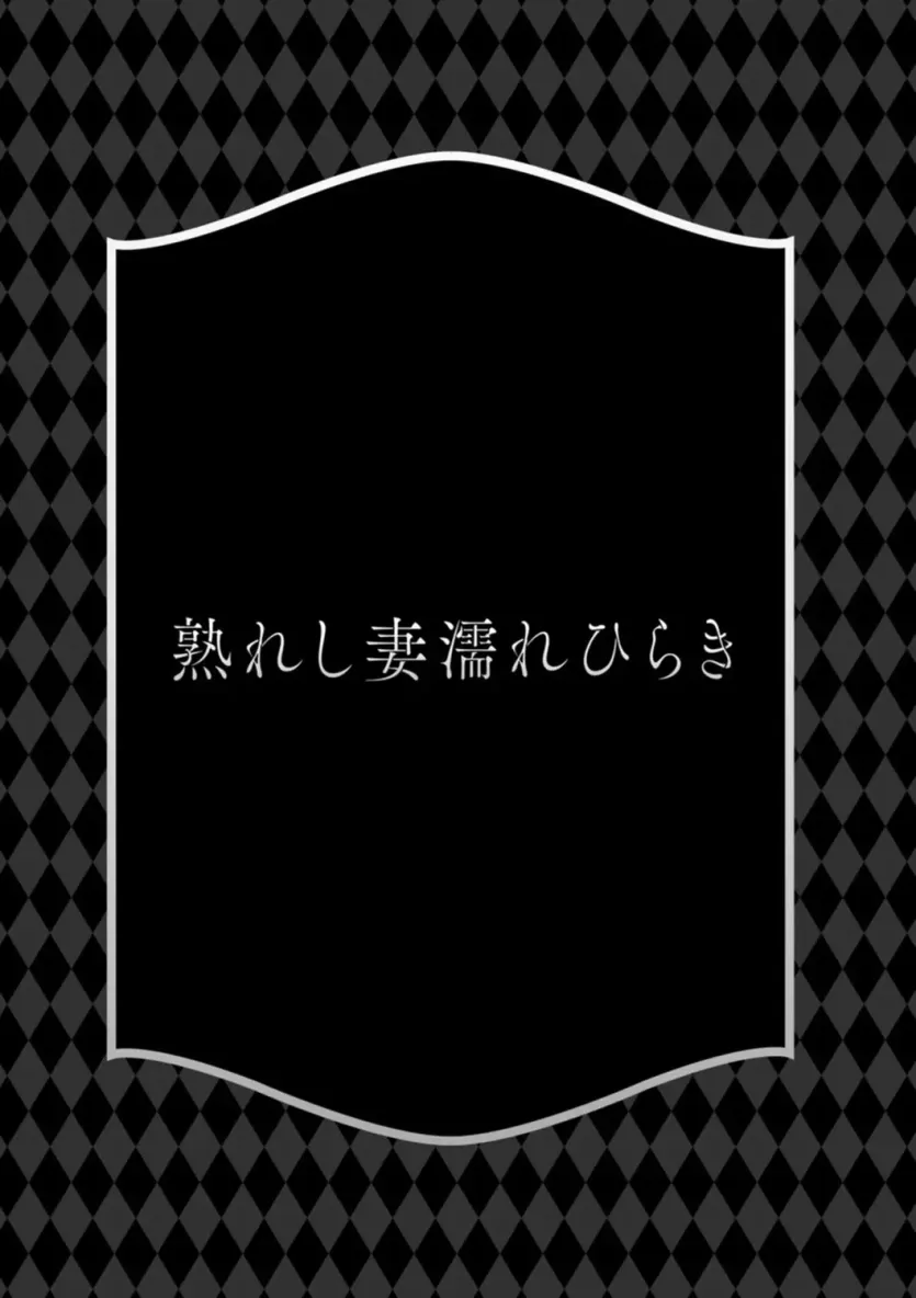 555e21940e429a2b96ee07b9febb543f_1781996000_8531.webp
