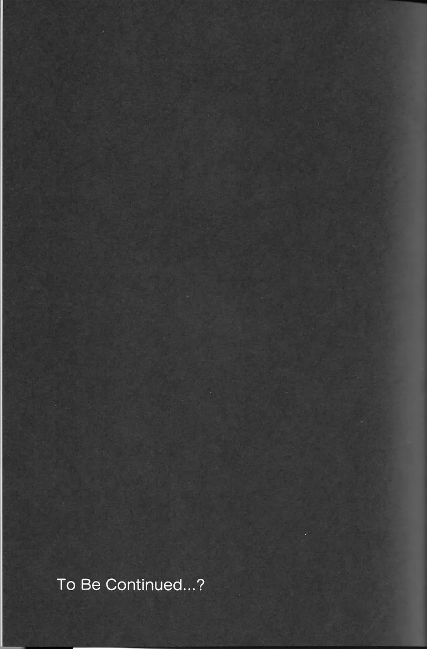 555e21940e429a2b96ee07b9febb543f_1782090778_7241.webp