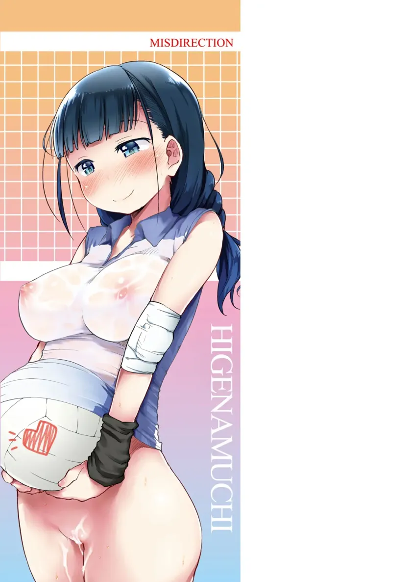 555e21940e429a2b96ee07b9febb543f_1782176109_7353.webp