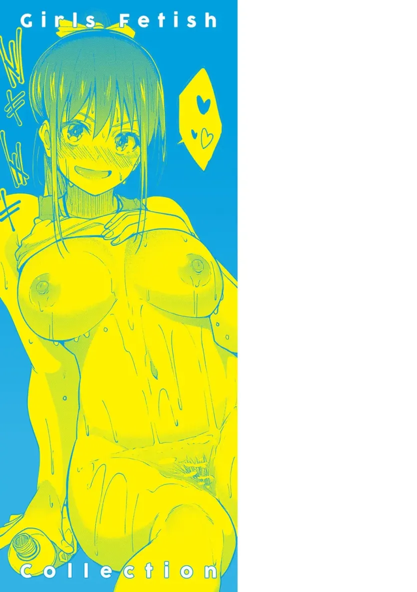 555e21940e429a2b96ee07b9febb543f_1782442505_5768.webp