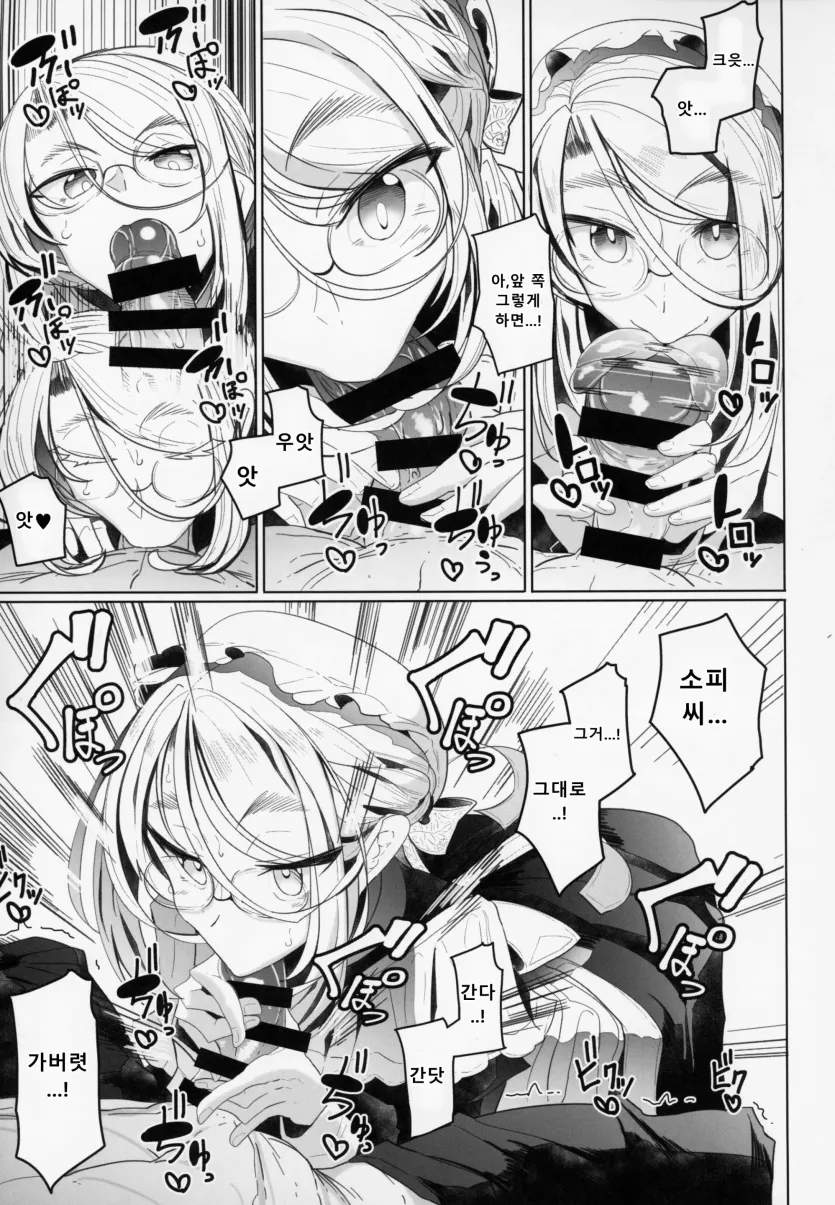555e21940e429a2b96ee07b9febb543f_1782512069_5879.webp