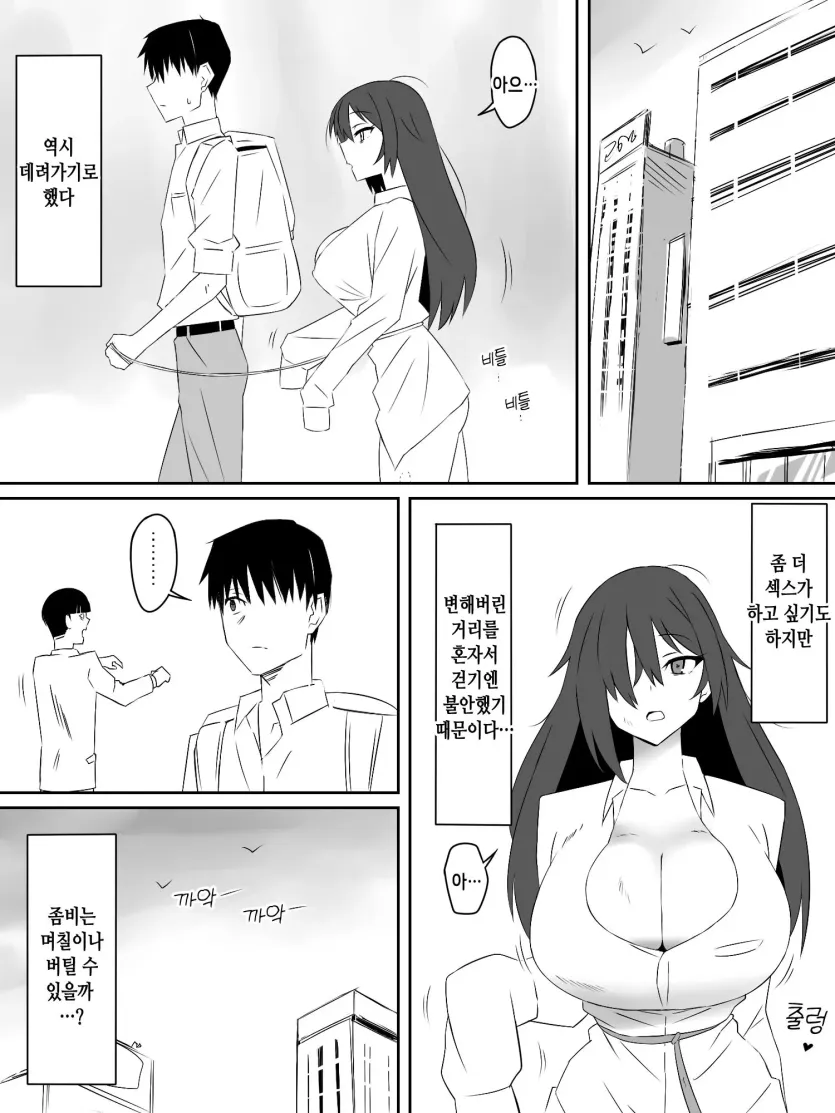 555e21940e429a2b96ee07b9febb543f_1783472994_9795.webp
