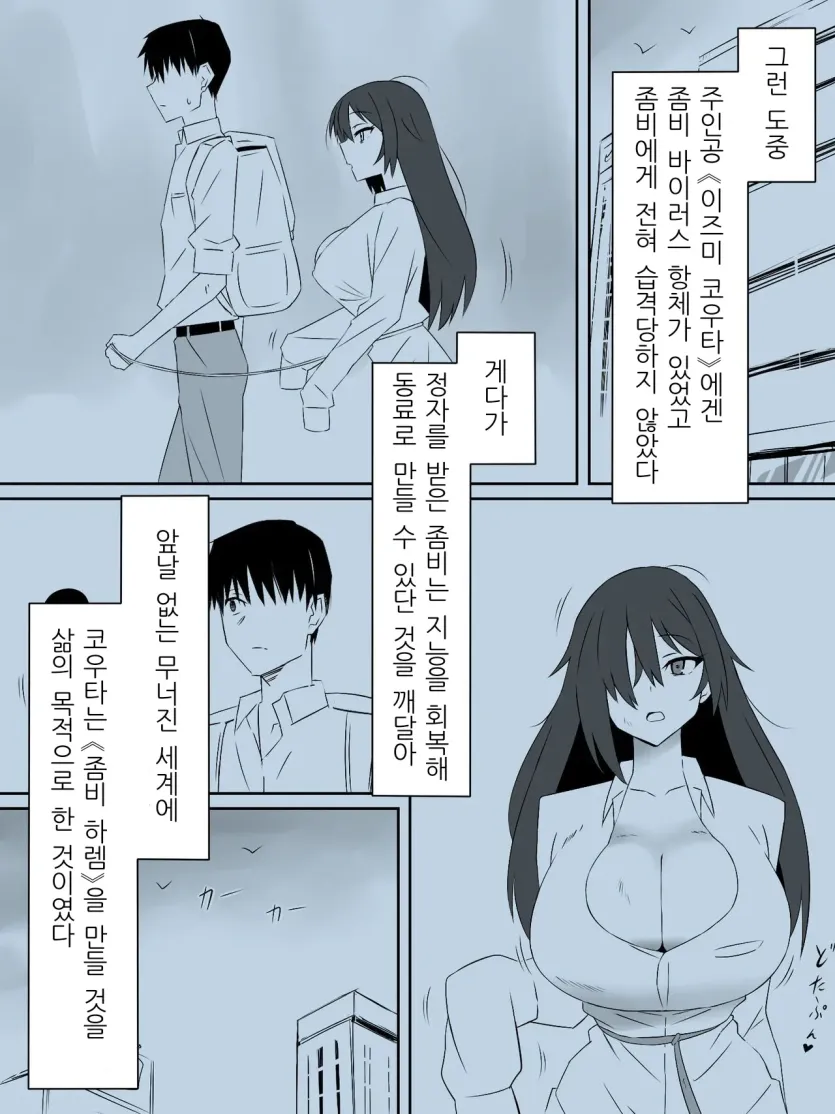 555e21940e429a2b96ee07b9febb543f_1783473147_5018.webp